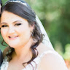 Meet your Posher, Liza